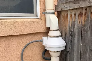 1111 E 6th St, Pueblo, CO 81001 - Photo 34