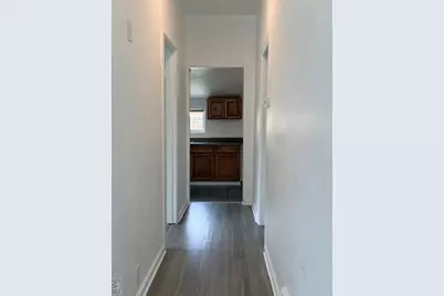 1111 E 6th St, Pueblo, CO 81001 - Photo 4