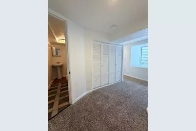 1111 E 6th St, Pueblo, CO 81001 - Photo 20
