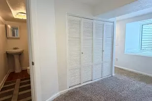 1111 E 6th St, Pueblo, CO 81001 - Photo 20