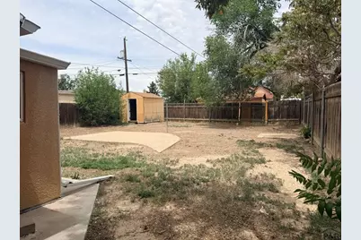 1111 E 6th St, Pueblo, CO 81001 - Photo 32