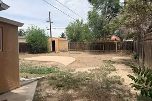 1111 E 6th St, Pueblo, CO 81001 - Photo 32