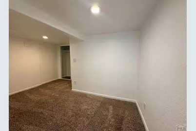 1111 E 6th St, Pueblo, CO 81001 - Photo 26
