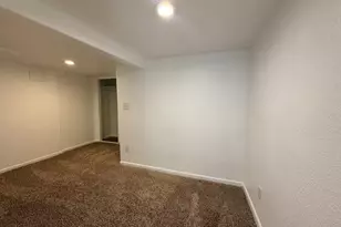 1111 E 6th St, Pueblo, CO 81001 - Photo 26