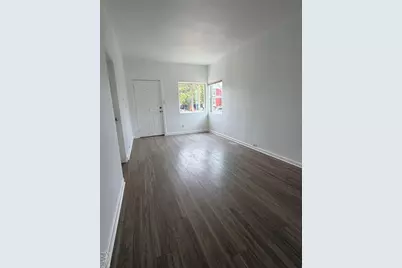 1111 E 6th St, Pueblo, CO 81001 - Photo 2