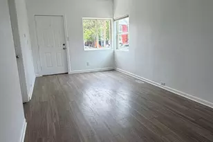 1111 E 6th St, Pueblo, CO 81001 - Photo 2