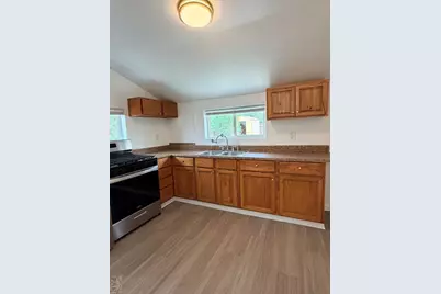 1111 E 6th St, Pueblo, CO 81001 - Photo 6