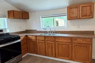 1111 E 6th St, Pueblo, CO 81001 - Photo 6