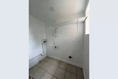 1111 E 6th St, Pueblo, CO 81001 - Photo 8