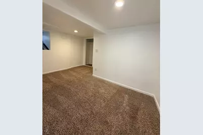 1111 E 6th St, Pueblo, CO 81001 - Photo 24