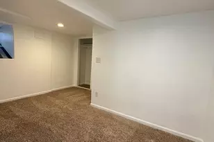 1111 E 6th St, Pueblo, CO 81001 - Photo 24
