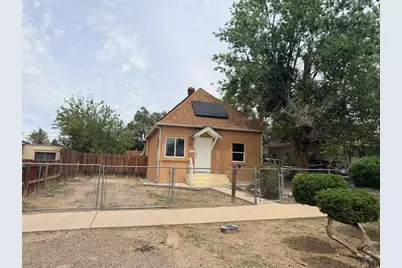 1111 E 6th St, Pueblo, CO 81001 - Photo 1