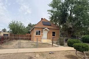 1111 E 6th St, Pueblo, CO 81001 - Photo 1