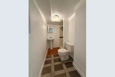 1111 E 6th St, Pueblo, CO 81001 - Photo 22