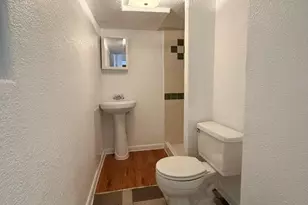 1111 E 6th St, Pueblo, CO 81001 - Photo 22