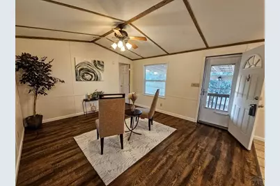 361 E Byrd Dr, Pueblo West, CO 81007 - Photo 2
