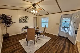 361 E Byrd Dr, Pueblo West, CO 81007 - Photo 2