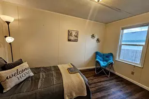 361 E Byrd Dr, Pueblo West, CO 81007 - Photo 16