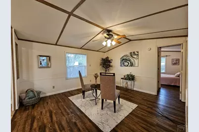 361 E Byrd Dr, Pueblo West, CO 81007 - Photo 4