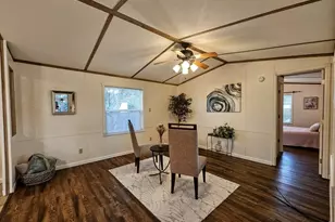 361 E Byrd Dr, Pueblo West, CO 81007 - Photo 4