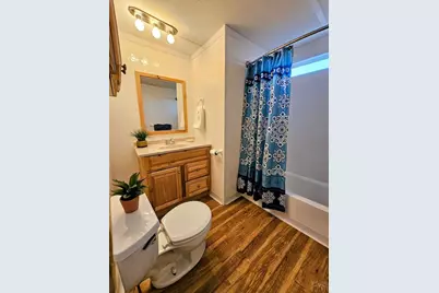361 E Byrd Dr, Pueblo West, CO 81007 - Photo 18