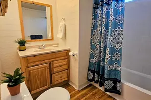 361 E Byrd Dr, Pueblo West, CO 81007 - Photo 18