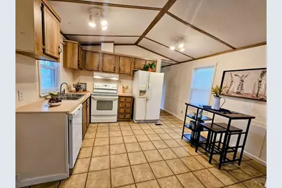 361 E Byrd Dr, Pueblo West, CO 81007 - Photo 10