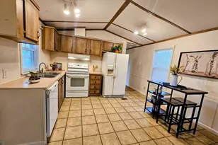 361 E Byrd Dr, Pueblo West, CO 81007 - Photo 10