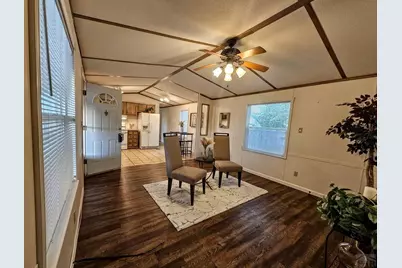 361 E Byrd Dr, Pueblo West, CO 81007 - Photo 6