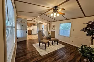361 E Byrd Dr, Pueblo West, CO 81007 - Photo 6