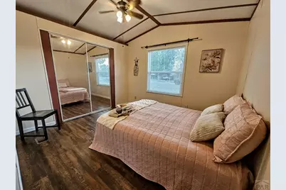 361 E Byrd Dr, Pueblo West, CO 81007 - Photo 14