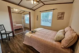 361 E Byrd Dr, Pueblo West, CO 81007 - Photo 14
