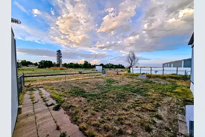 361 E Byrd Dr, Pueblo West, CO 81007 - Photo 28