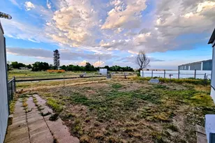 361 E Byrd Dr, Pueblo West, CO 81007 - Photo 28