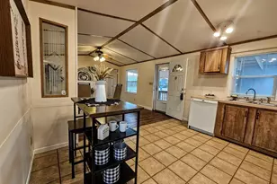 361 E Byrd Dr, Pueblo West, CO 81007 - Photo 8