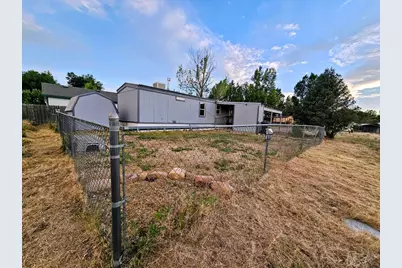 361 E Byrd Dr, Pueblo West, CO 81007 - Photo 26