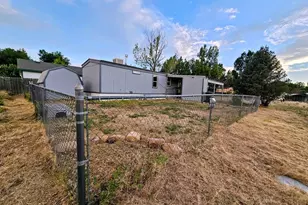 361 E Byrd Dr, Pueblo West, CO 81007 - Photo 26