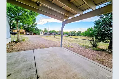 361 E Byrd Dr, Pueblo West, CO 81007 - Photo 30