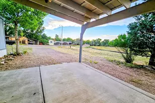361 E Byrd Dr, Pueblo West, CO 81007 - Photo 30