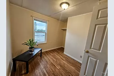 361 E Byrd Dr, Pueblo West, CO 81007 - Photo 20