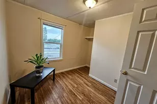 361 E Byrd Dr, Pueblo West, CO 81007 - Photo 20