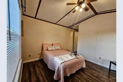 361 E Byrd Dr, Pueblo West, CO 81007 - Photo 12