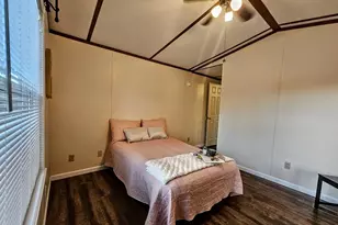 361 E Byrd Dr, Pueblo West, CO 81007 - Photo 12