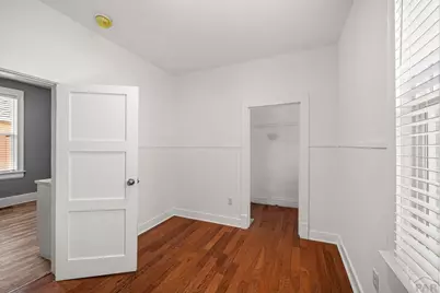 1436 Cedar St, Pueblo, CO 81004 - Photo 16
