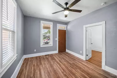 1436 Cedar St, Pueblo, CO 81004 - Photo 6