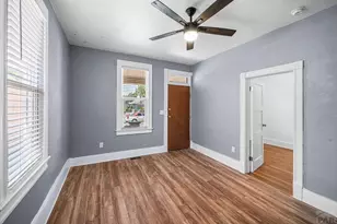 1436 Cedar St, Pueblo, CO 81004 - Photo 6