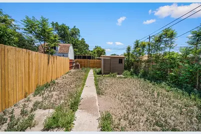 1436 Cedar St, Pueblo, CO 81004 - Photo 20