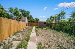 1436 Cedar St, Pueblo, CO 81004 - Photo 20