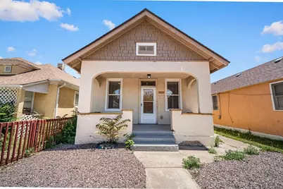 1436 Cedar St, Pueblo, CO 81004 - Photo 2