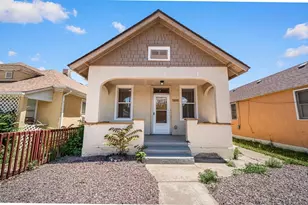 1436 Cedar St, Pueblo, CO 81004 - Photo 2